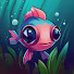 vIQv1hxEoFY-channel-avatar-The Fish Files