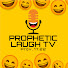 v1Rw8cZ5tZI-channel-avatar-Prophetic Laugh Tv
