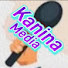 giOVRqc5HNk-channel-avatar-Kanina media