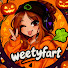 wqCBoY2X41g-channel-avatar-Weetyfart