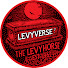 xs-kaHXjWb4-channel-avatar-LEVYVERSE