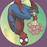 Bv20s4VLsC8-channel-avatar-ImspidermanVR