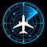 s00NNDBMagY-channel-avatar-Radar Wyjaśnia