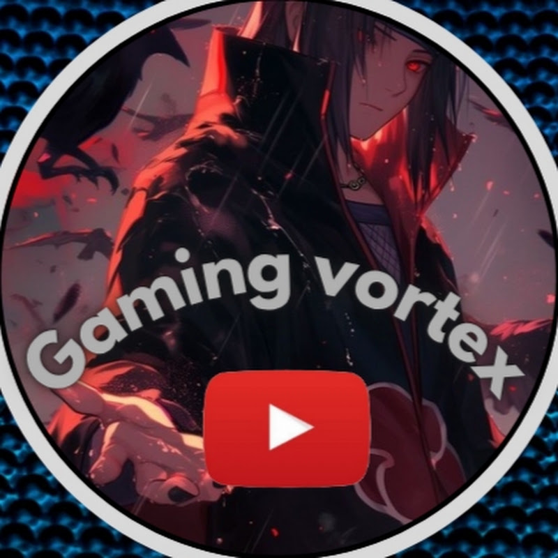 gaming vortex