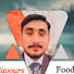 XVRZtCeDKIc-channel-avatar-Nazam Food Flavours