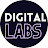 Digital Labs