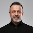 8px4dIGUjyw-channel-avatar-Mustafa Hosny