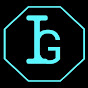 Insolent Gamer logo