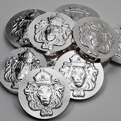 Tim Connor net worth