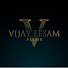 tkn0BXhuXJY-channel-avatar-Vijay Eesam 