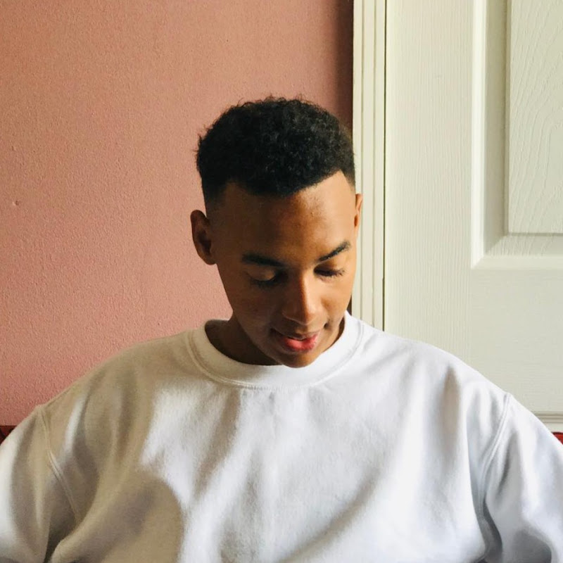 Channel Avatar