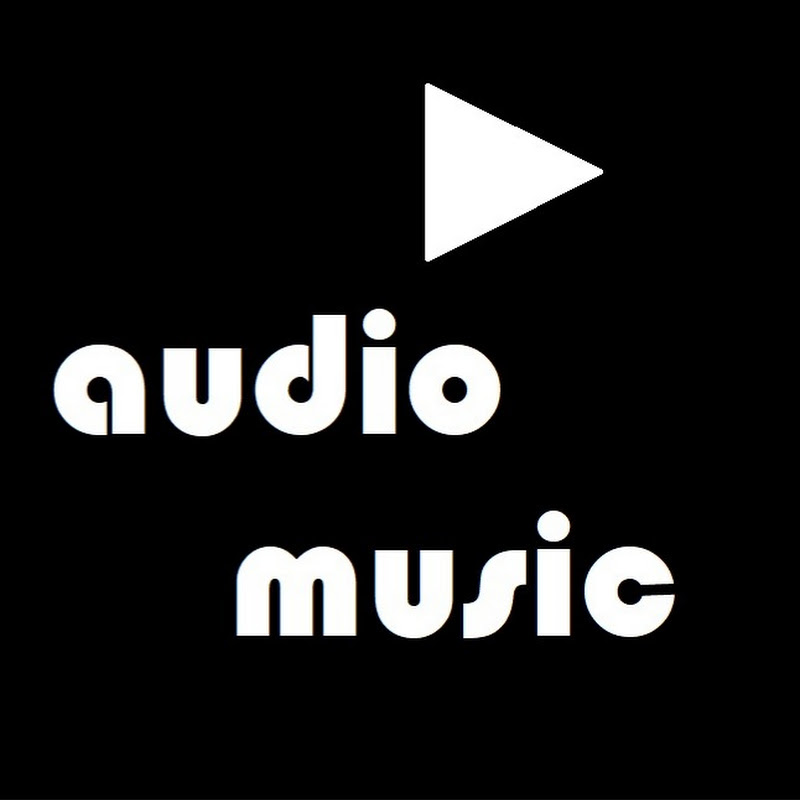 Audio Music - No Copyright Free Music