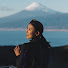 zYvsOSrhsXM-channel-avatar-Shino-山は性癖です-