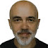 pTCw0Srewsw-channel-avatar-Davide Granata (Dab)