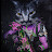 @alonso.h1970's avatar