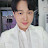 @고릴라이브_gorilla_live