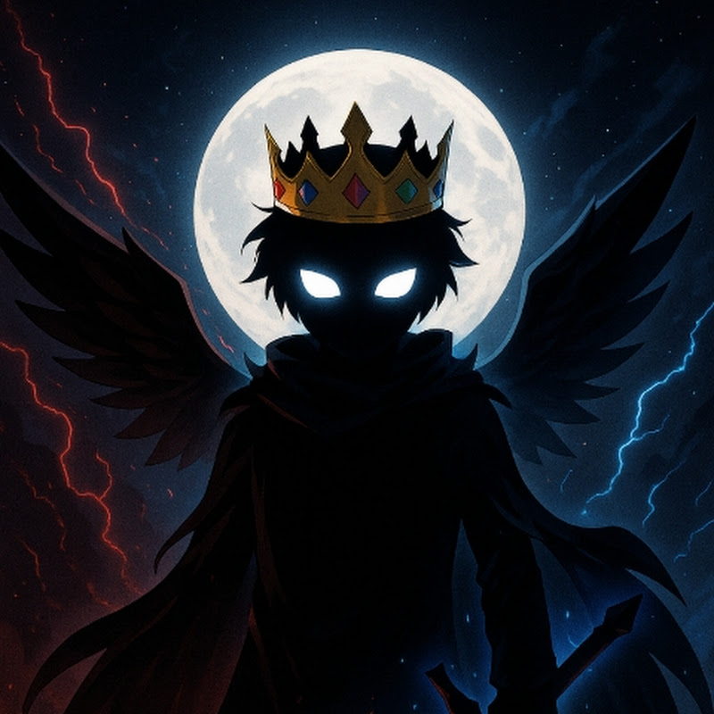 Hire Indus Gaming — Gaming YouTube creator for sponsorships