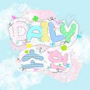 Daily소현