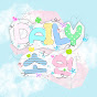 Daily소현