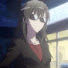 -nEtodndqkg-channel-avatar-AHB