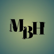 MOBILE BASIC HELP 