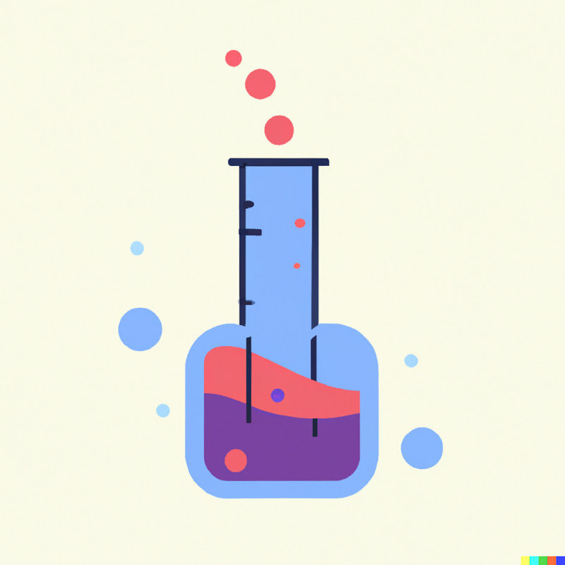 Casey's Learning Lab