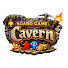 coglyhWVPTU-channel-avatar-Board Game Cavern