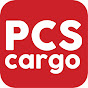 PCS Cargo