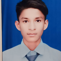 Devil Devilbijay