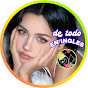 De todo en Inglés logo