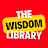 The Wisdom Library 