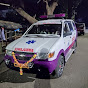 Ambulance Life logo