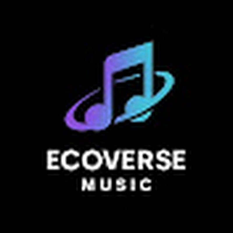 Hire Ecoverse Music — ASMR (Relaxation & Entertainment) YouTube creator for sponsorships