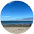 @chrisveltman1795's avatar