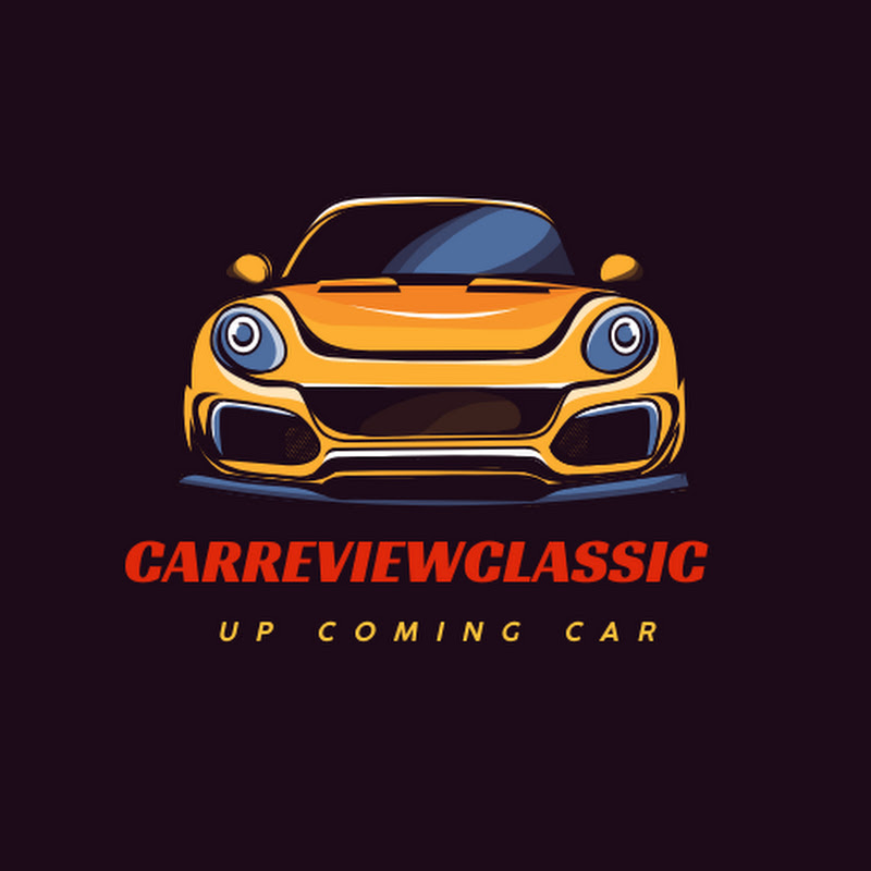 CarReviewClassic