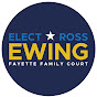 Ross Ewing for Judge - @rossewingforjudge8858 - Youtube
