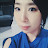@cheese_kimtaerin