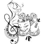 MusicClass