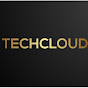 Mr. TechCloud logo