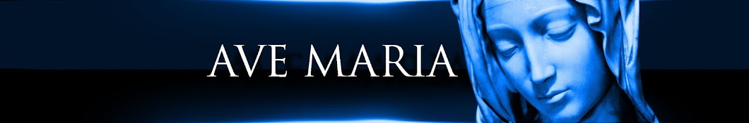 AveMaria YouTube channel avatar