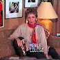 Merle Louise YouTube Profile Photo