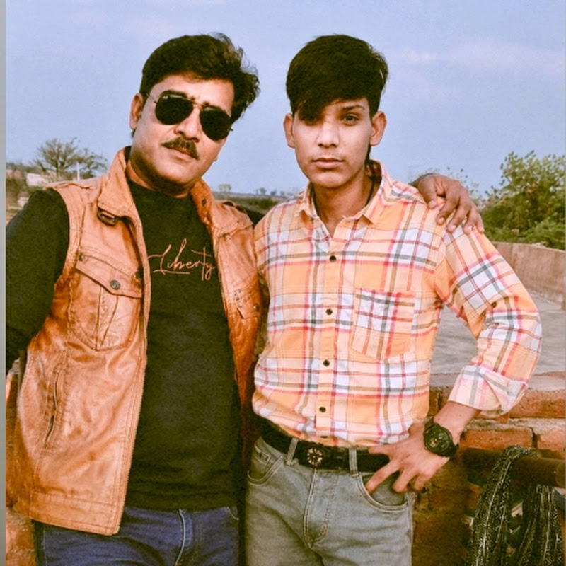 Rajasthan Music centre
