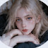 _Axv7SO9EkY-channel-avatar-BritishQuill