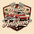 PBLGVW0sbzY-channel-avatar-Autos Antiguos