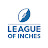 League of Inches