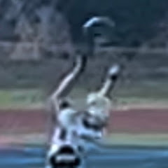 Footballfishin