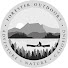 ZuDXkBm5lik-channel-avatar-Forester Outdoors