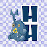 S63614zDvOQ-channel-avatar-Hungry Heracross
