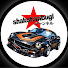 dHWOCbJSb40-channel-avatar-shakotanbugi