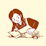 bwdox2O-t4I-channel-avatar-따뜻한 여사 kind lady
